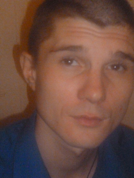 Василий Фомин