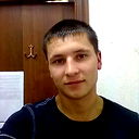 Илья Асташкин