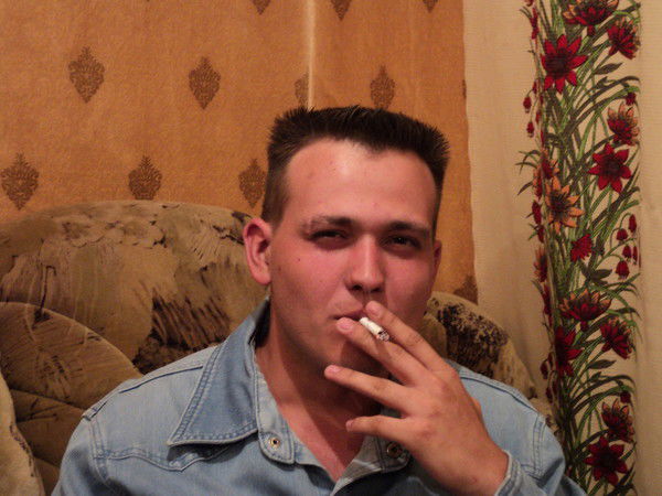 Марк Стратокастер