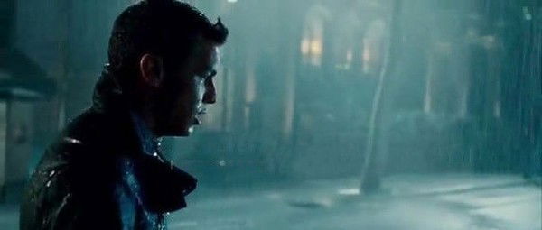 Abdramankyzy Madina!!! Celuite Ekran Pok