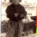 Alex Bezverhi