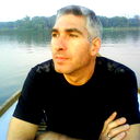 Анатолий Безрук