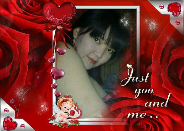 Гаухар Омарбекова