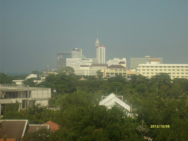 Татьяна Пластинина