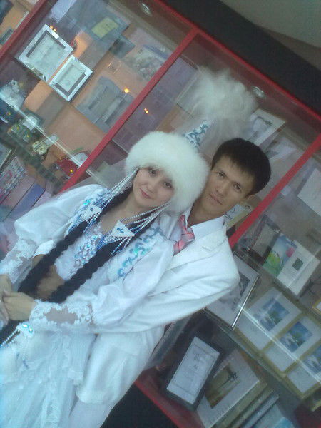 Утеген Сакесов