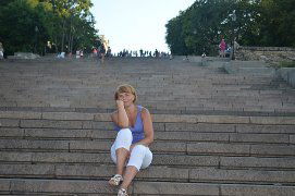 Лариса Гузеева