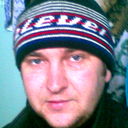 Олег Гафыкин