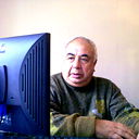 Akif Novruzov