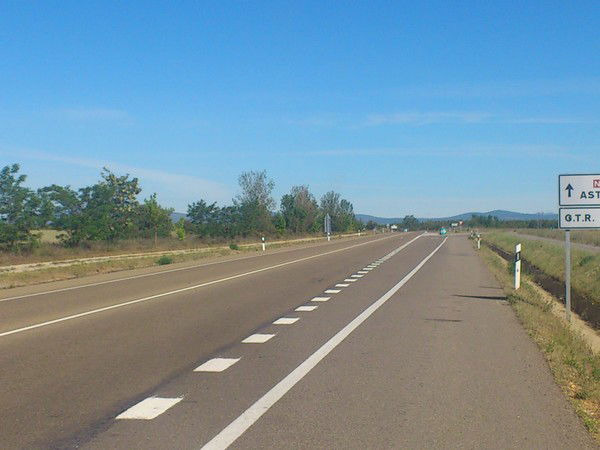 Неизвестно Неизвестно