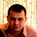 Дамир Сахаутдинов
