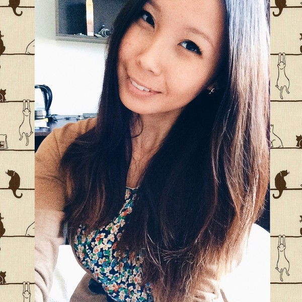 Алтана Данжаева