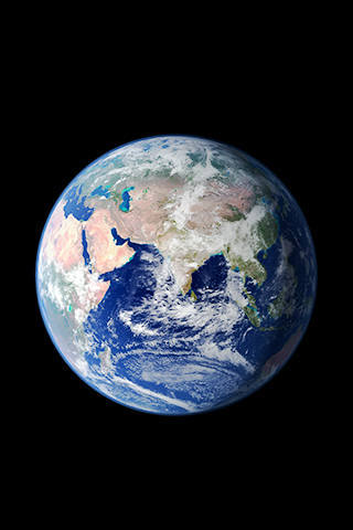 Иван Иванович