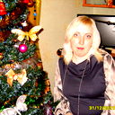 Наталья Шестакова