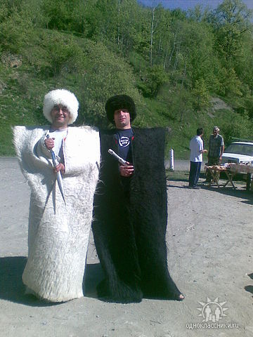 Заурбий Братоков