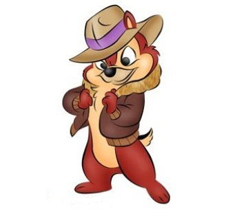 Сергей Чепков