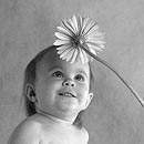 Діма Попадюк