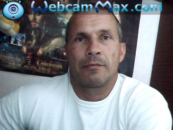 Константин Яровой