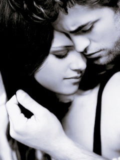 Марина Амирова