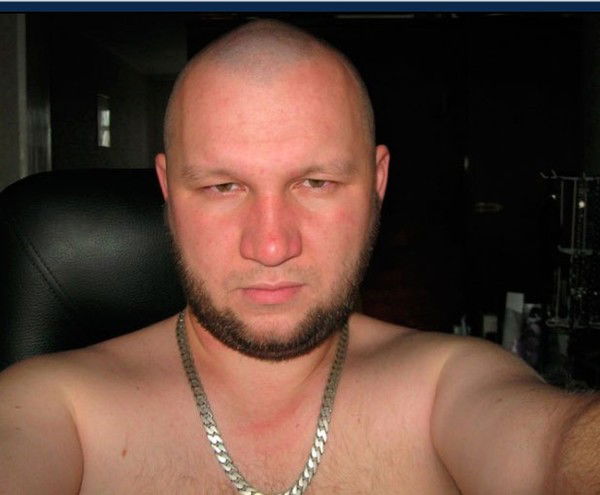 Ruberoid78 Ruberoid78