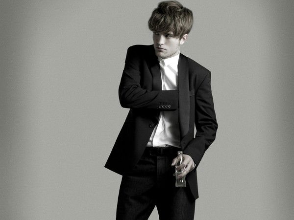 Евгений Тупота