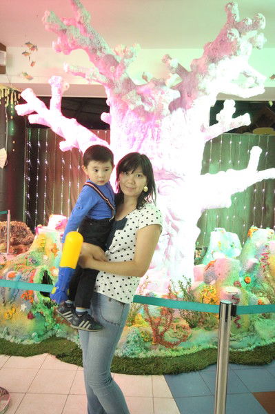 Динара Бухарбаева