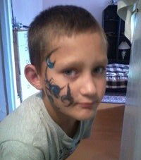 Артём Амиров