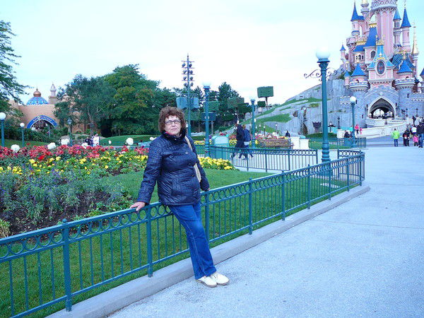 Тамара Ткачёва