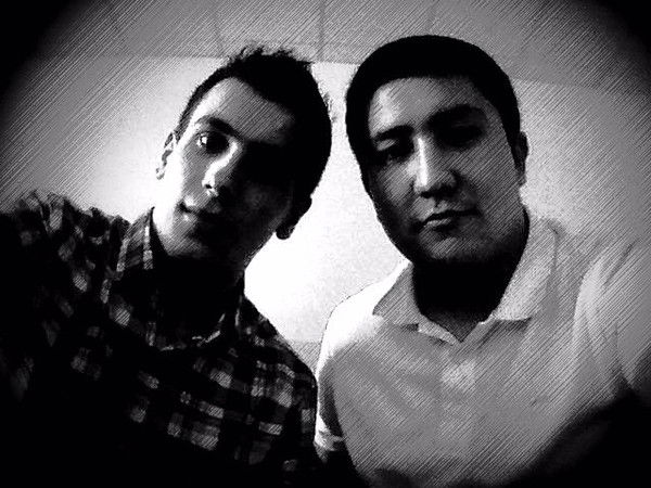 Темур Багиров