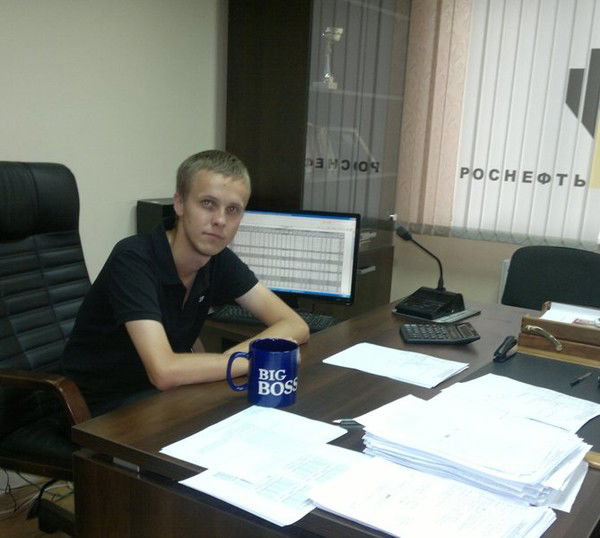 Сатана Клаус