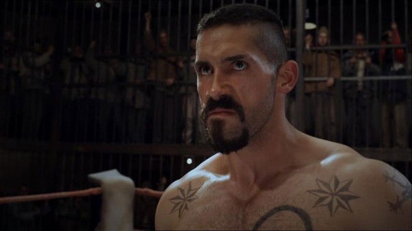 Tema Коломейцев