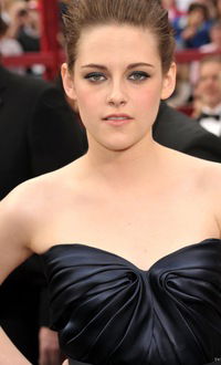 Варенька Оченькрасивая