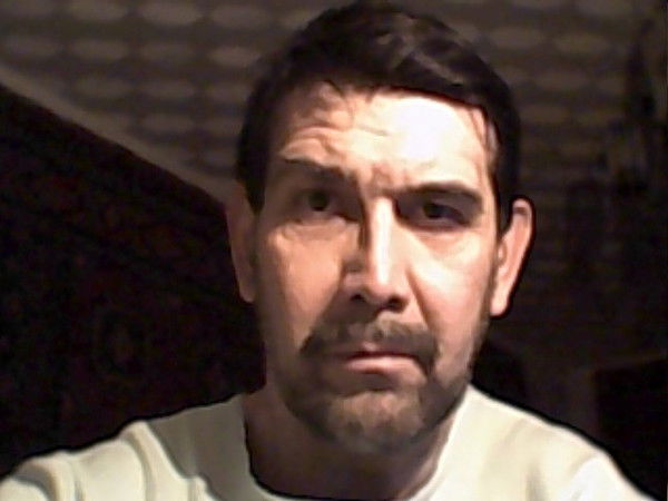 Айрат Ханнанов