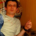 Сергей Медведев