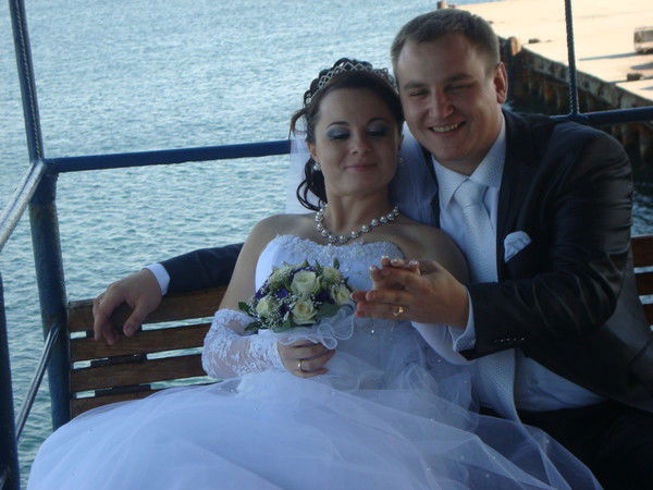 Эльдар Сеферов