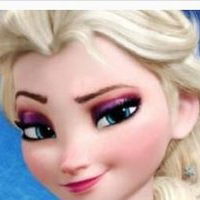 Вероника Вдовина