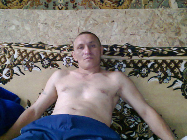 Валентин Кушпит