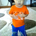 Mustafaev K.d
