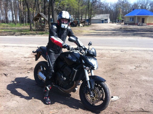 Станислав Смольянов