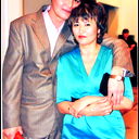 Akhbota Kassen