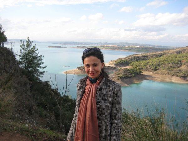 Gulya Xxxxxxxxxxxxxx