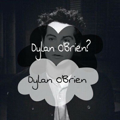 Виктория Самарина