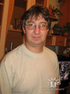 Дмитрий Дмитриев