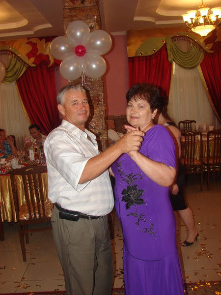 Сергей Фомин