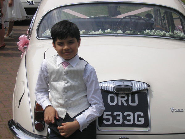 Фаёзжон Абдукаюмов