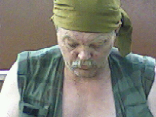 Александр Королев