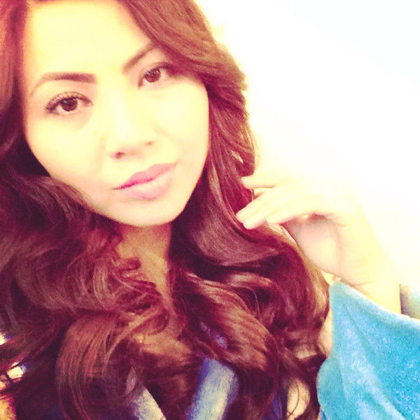 Жаннура Куракбай