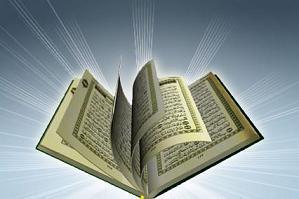 Нариман Султанов