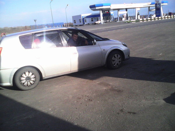 Леонид Болотин