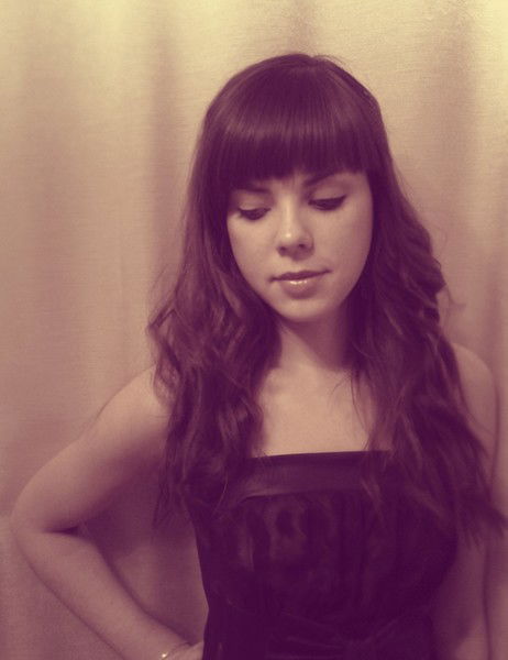 Ирина Миронова