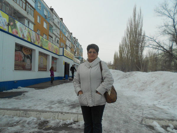 Татьяна )))))))))))